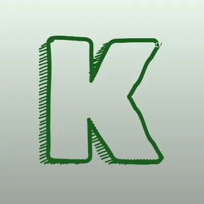 Касса Взаимопомощи Пятый элемент Деньги, микрофинансовая компания, лого-визитка