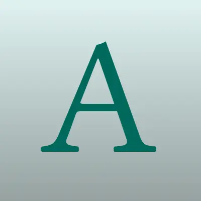 АвтоЦвет