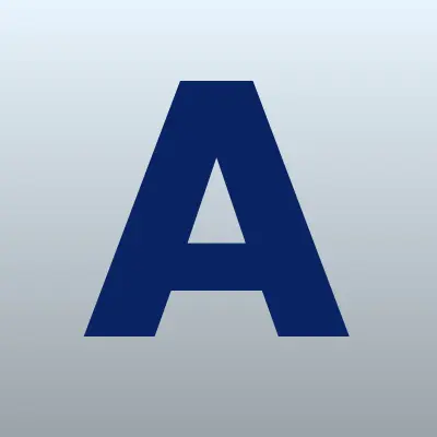 Автогарант
