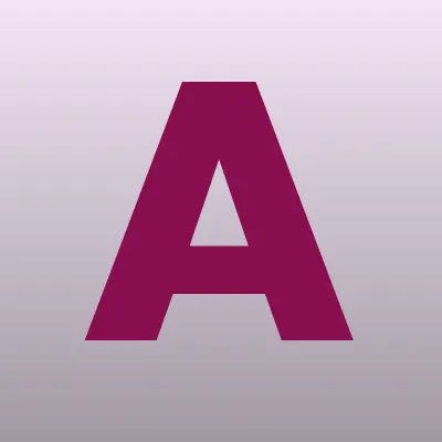 Автолюкс