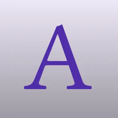 Автомобильная парковка