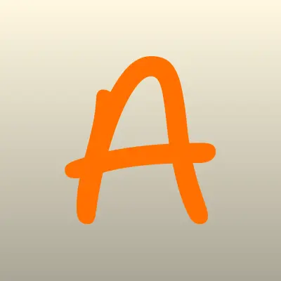 АЗС Way