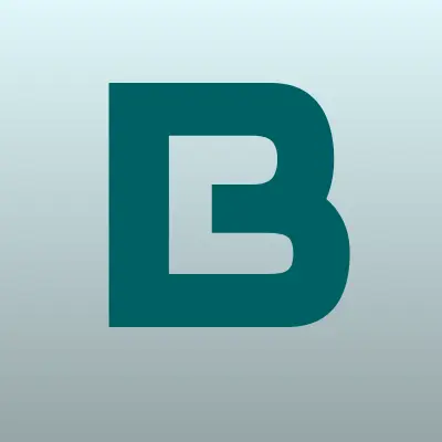 БАМ