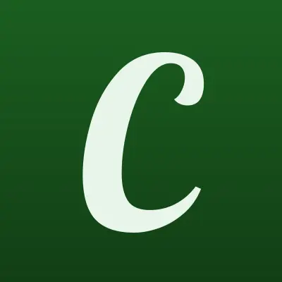 Центральная библиотека