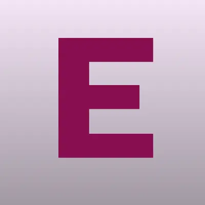 Элла