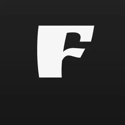 ФК Надежда