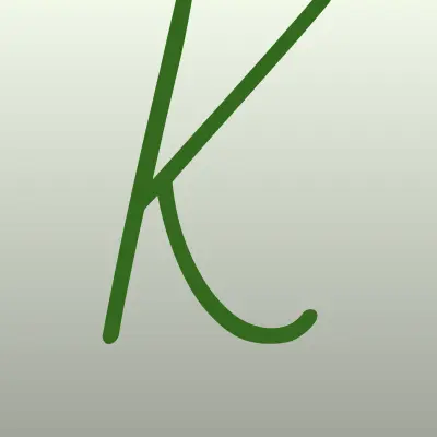 Кинозал Шахунский