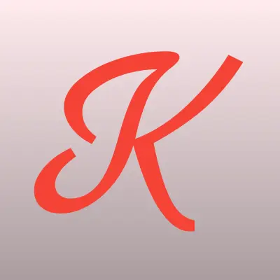 Китеж-Телеком