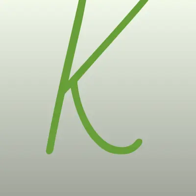 Классное такси