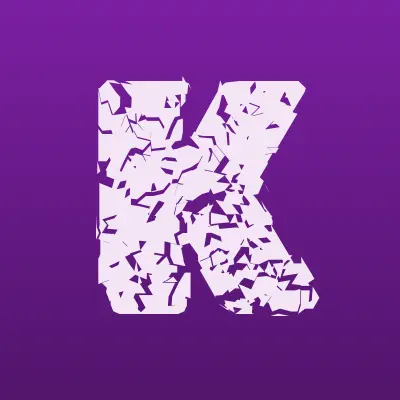 Клиника доктора Уткина