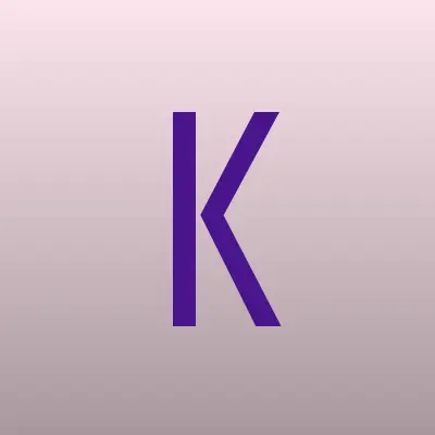 Коопунивермаг