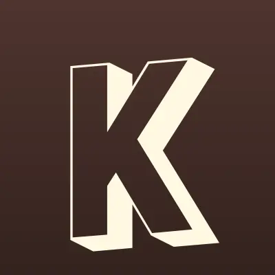 Кот и пёс