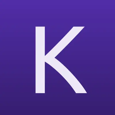Крепёж
