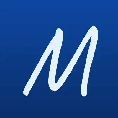 Мастер строй