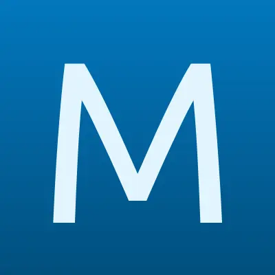 Меббери