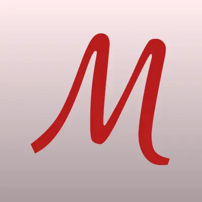 Мебель Сити