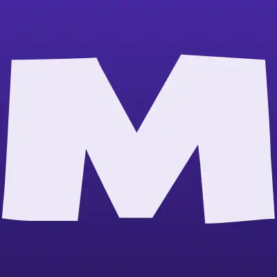 МегаФон – Yota
