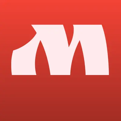Мехуборка