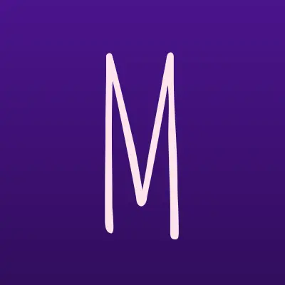 МК-Право