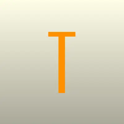 Такси везёт