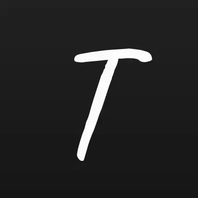 Телемир