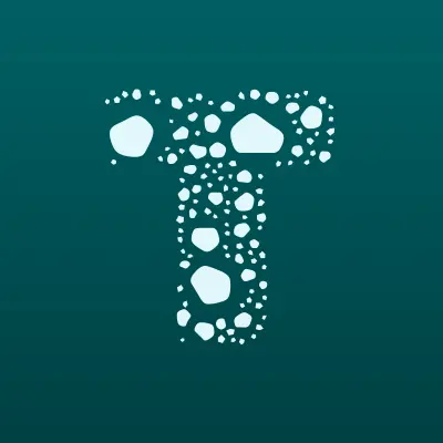 Топ-окна