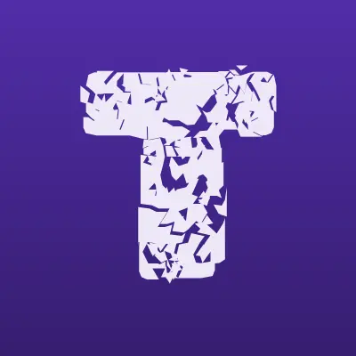Торгово-строительная компания Престиж-С