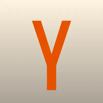 Югория