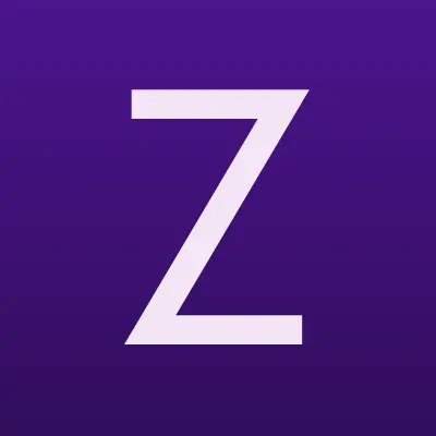 Zefir
